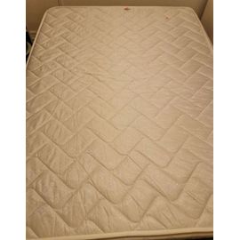 Matelas Batflex