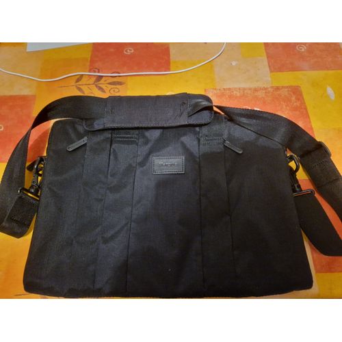 Sacoche ordinateur portable