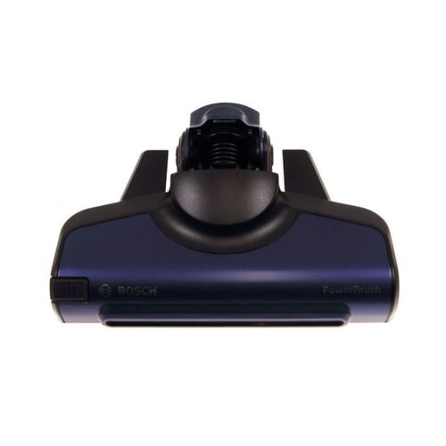 Embout, brosse - Aspirateur (11046395 BOSCH)