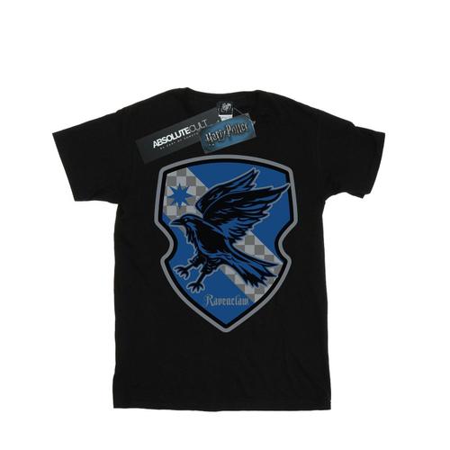 Harry Potter - T-Shirt Ravenclaw - Garçon