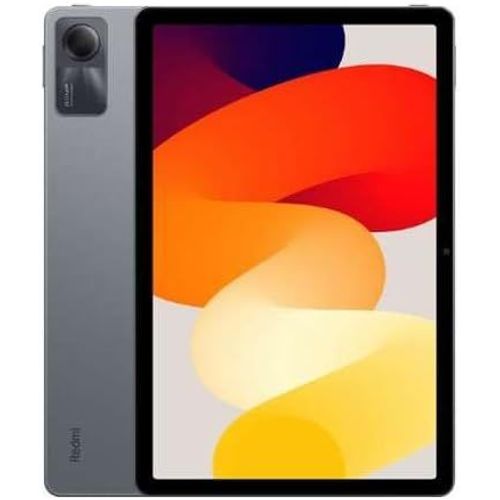 Xiaomi-Tablette Redmi Pad SE, Snapdragon, 11 pouces, version globale®Dolby Atmos avec quatre haut-parleurs, 680®Grande batterie 8000mAh, écran 11 pouces