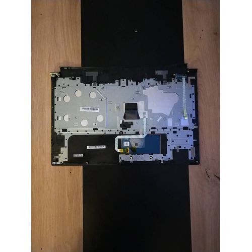 Cover repose main clavier Touchpad lenovo b50-80 ??