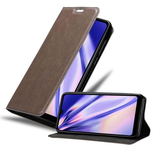 Coque Pour Wiko View 3 Lite Housse Protection Cover Pochette