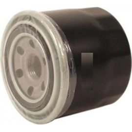 Filtre À Huile Origine Pour Moto Suzuki 750 Gsxr 16510-05a00 Neuf
