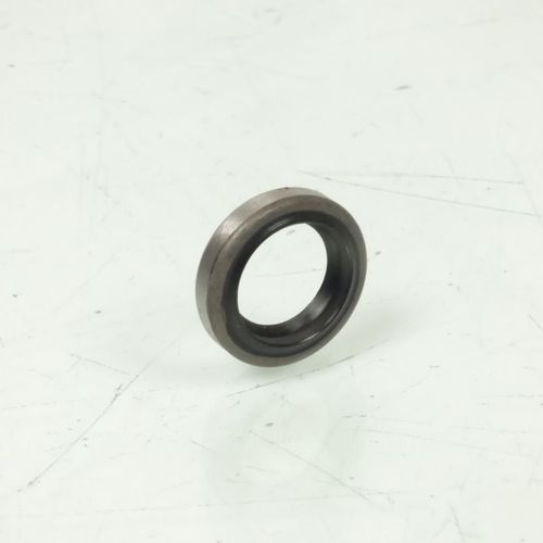 Joint Spi Vilebrequin 15x21x4.5mm Pour Mobylette Mbk 51 Bague Antifuite Rectifié