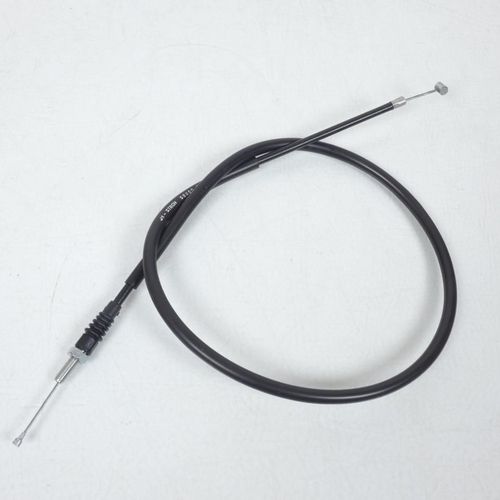Câble D'embrayage Pour Moto Suzuki 50 Rmx 1996 À 2001 58200-03e00 106cm 116cm
