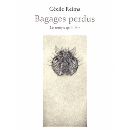 Bagages Perdus