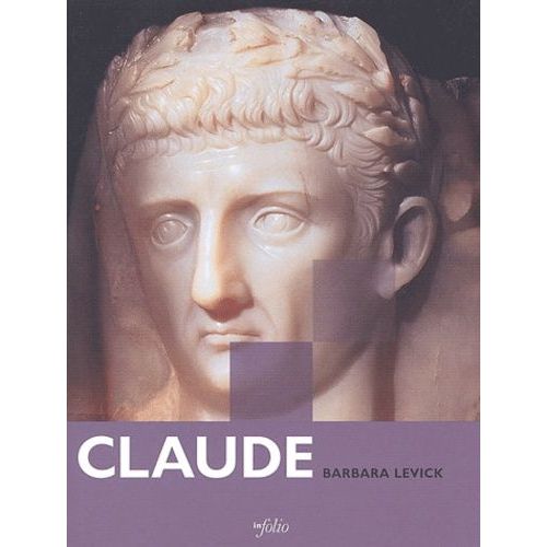 Claude