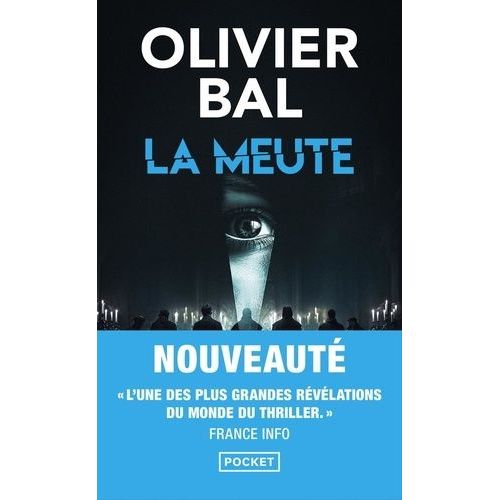 La Meute