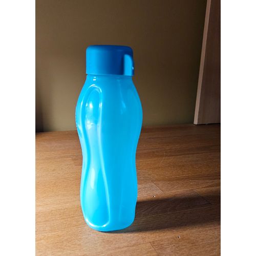 Bouteille Tupperware 290 Ml Excellent État