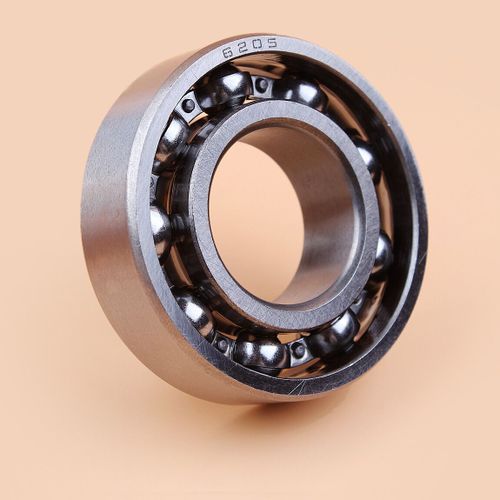Roulement À Billes De Vilebrequin Pour Petit Moteur,Pour Honda Gx120 Gx140 Gx160 Gx200 G150 G200 G300 Gx200 -B146838628