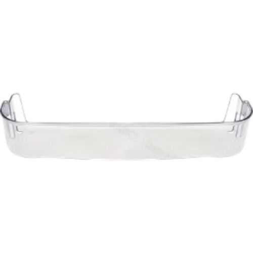 BALCONNET BOUTEILLE pour REFRIGERATEUR FAGOR - 46X3328