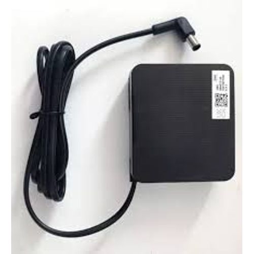 chargeur samsung model A2514_RPN