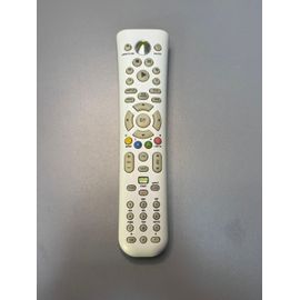 Télécommande Xbox 360 Officielle Microsoft