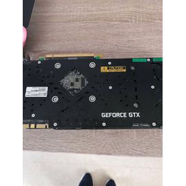 Geforce gtx 1050 8gb
