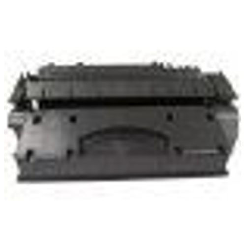 Bureaudeals - Premium Toner Compatible HP C8061X C4127X Canon EP-52 Toner Noir Compatible 10 000 pages pour LBP-1760, LBP-1760e, LBP-1760n, LaserShot LBP-1760, P370
