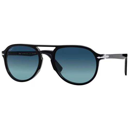 Lunettes Persol 3160v Casa De Papel Edition Black