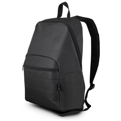 Urban Factory NYLEE - Sac à dos pour ordinateur portable - 15.6" - noir