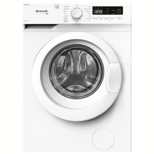 Lave-Linge Séchant ELECTROLUX EWW8416DB
