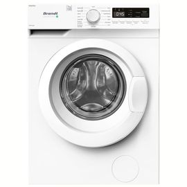 Lave-Linge Séchant ELECTROLUX EWW8416DB