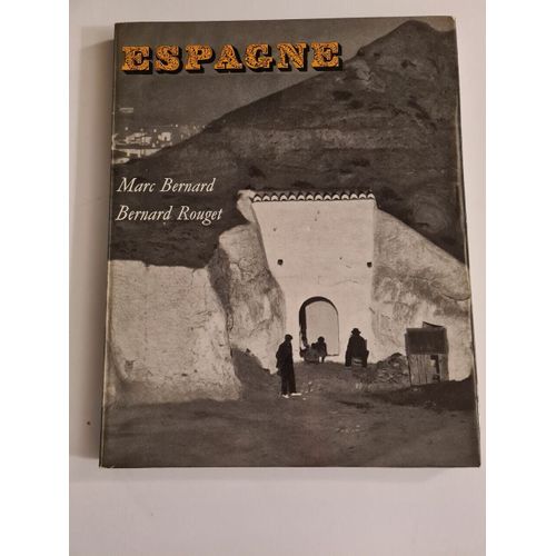 Espagne