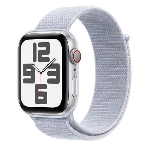 Apple Watch Se 44 Si Al Bc Sl Cel