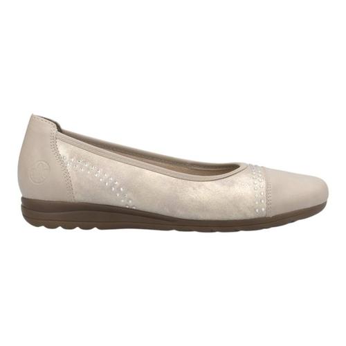 Ballerines Rieker L9353