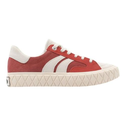 Chaussures Baskets Palladium Palla Ace Lo Sde