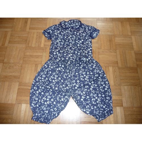 Ensemble Vêtement Petit Bateau