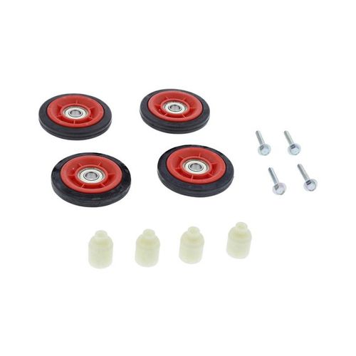 Ruban pour sèche-linge Electrolux 405540201 - Accessoire d'appareil pour sèche-linge électrique