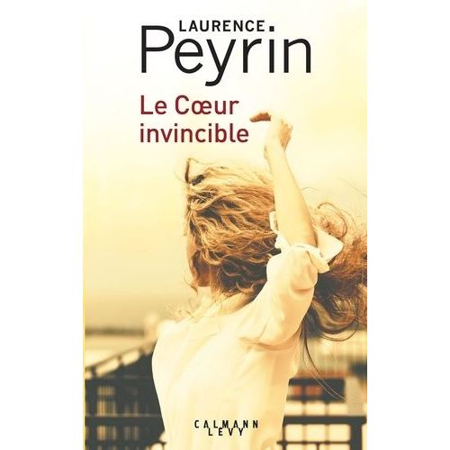 Le Coeur Invincible