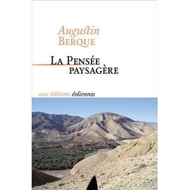 La Pensée Paysagère
