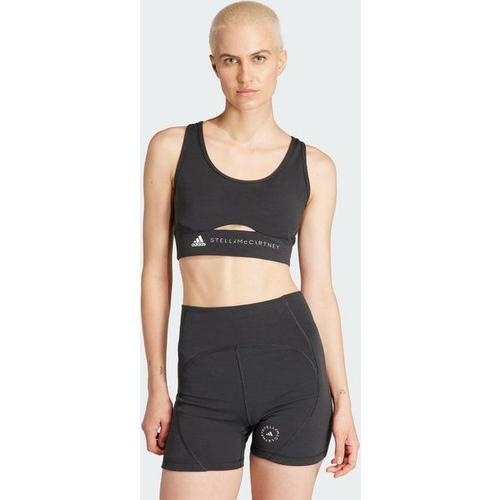 Brassière Adidas By Stella Mccartney Truestrength Maintien Moyen