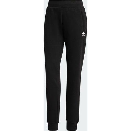 Pantalon De Survêtement Adicolor Essentials Fleece Slim