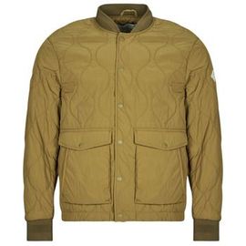 Blouson Replay Jacket Marron