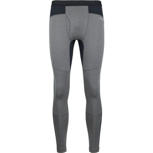Darkhorse 185 Zoned Legging Caleçon Long Taille L, Gris