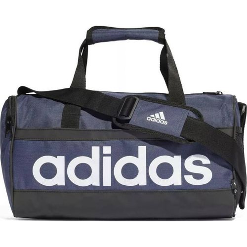 Sac de Voyage Essentials Linear Extra Small Bleu - HR5346 - Misura Unica