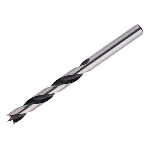 Mèche bois 3 pointes Ø 12 mm