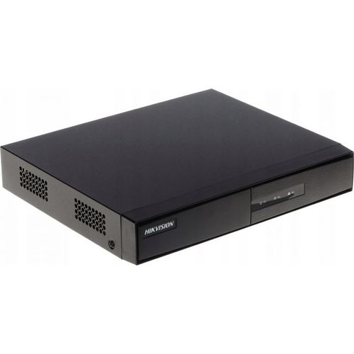 Ds-7104ni-q1-4p-m(d)