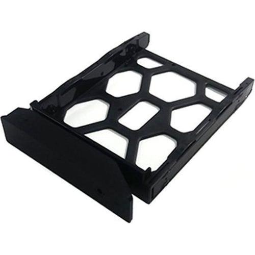 Synology DISK TRAY (TYPE D9) - Adaptateur pour baie de stockage - 3,5" à 2,5