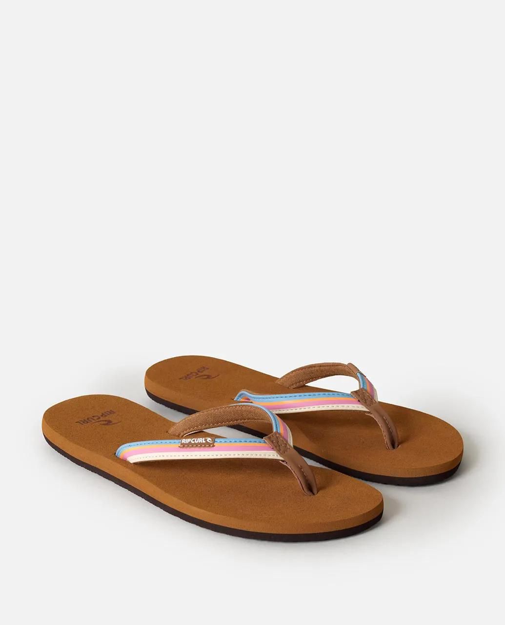 Tongs Freedom