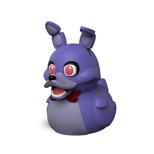 Five Nights At Freddy's - Figurine Tubbz Mini Bonnie 5 Cm
