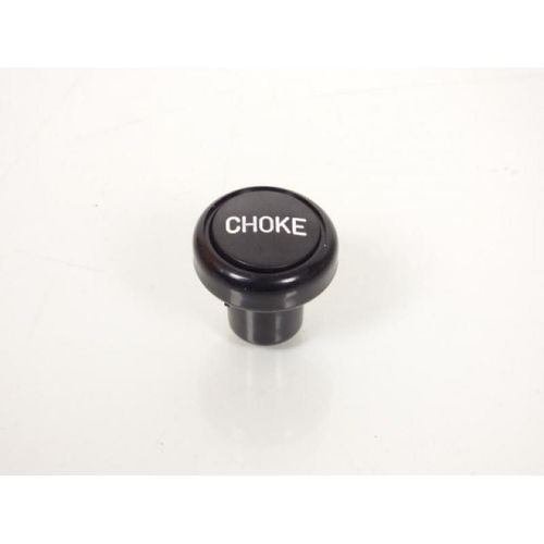 Câble Ou Gaine Origine Pour Moto Yamaha 225 Xt 1993 À 1996 1ae-26325-00 Neuf