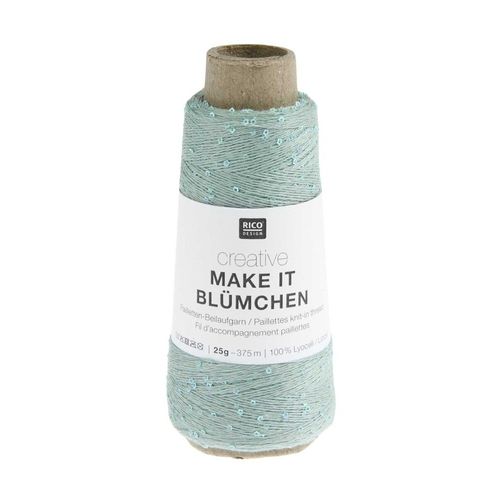 Creative Make It Blümchen De Rico Design : Une Touche Florale Pour Des Créations Uniques Et Délicates 02 Patine