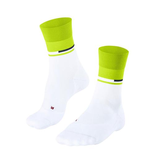 Ru Compression Stabilizing Hommes Running Chaussettes