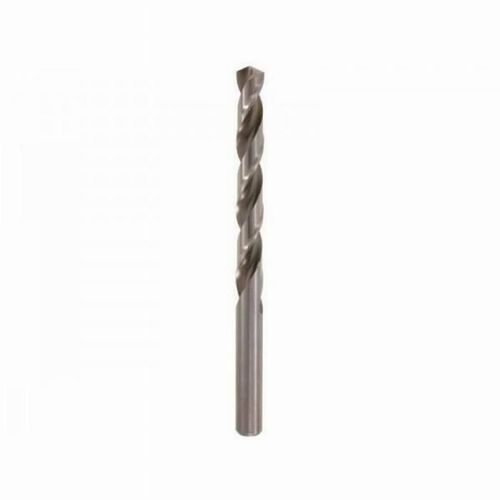 Foret HSS TIVOLY taille meule cylindrique court Ø5 mm - 11451910500