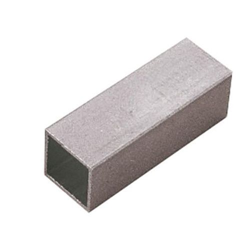 Réducteur 8/10 acier HOPPE - 524648
