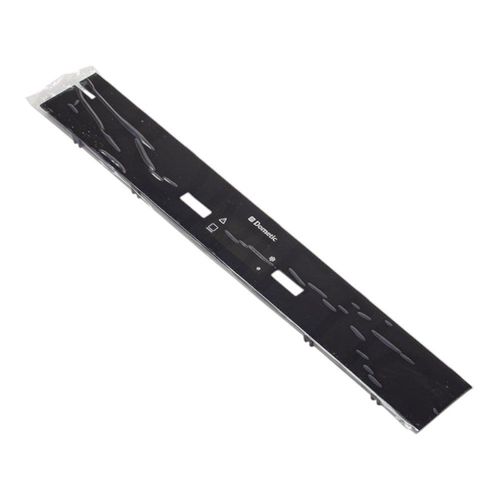 PANNEAU DE COMMANDE SANS PLATINE pour REFRIGERATEUR DOMETIC - 241397800