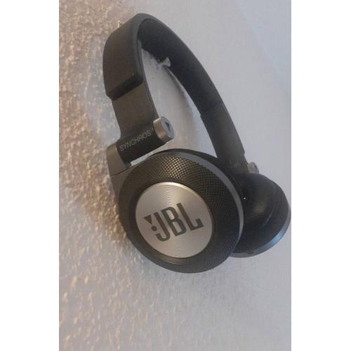 Jbl e 40 bt