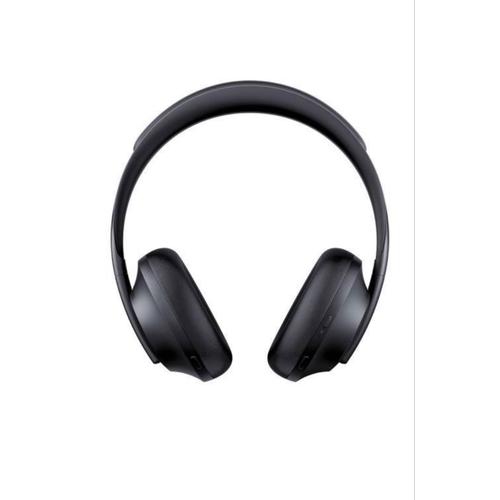 BOSE CASQUE NOISE CANCELLINGHEADPHONE